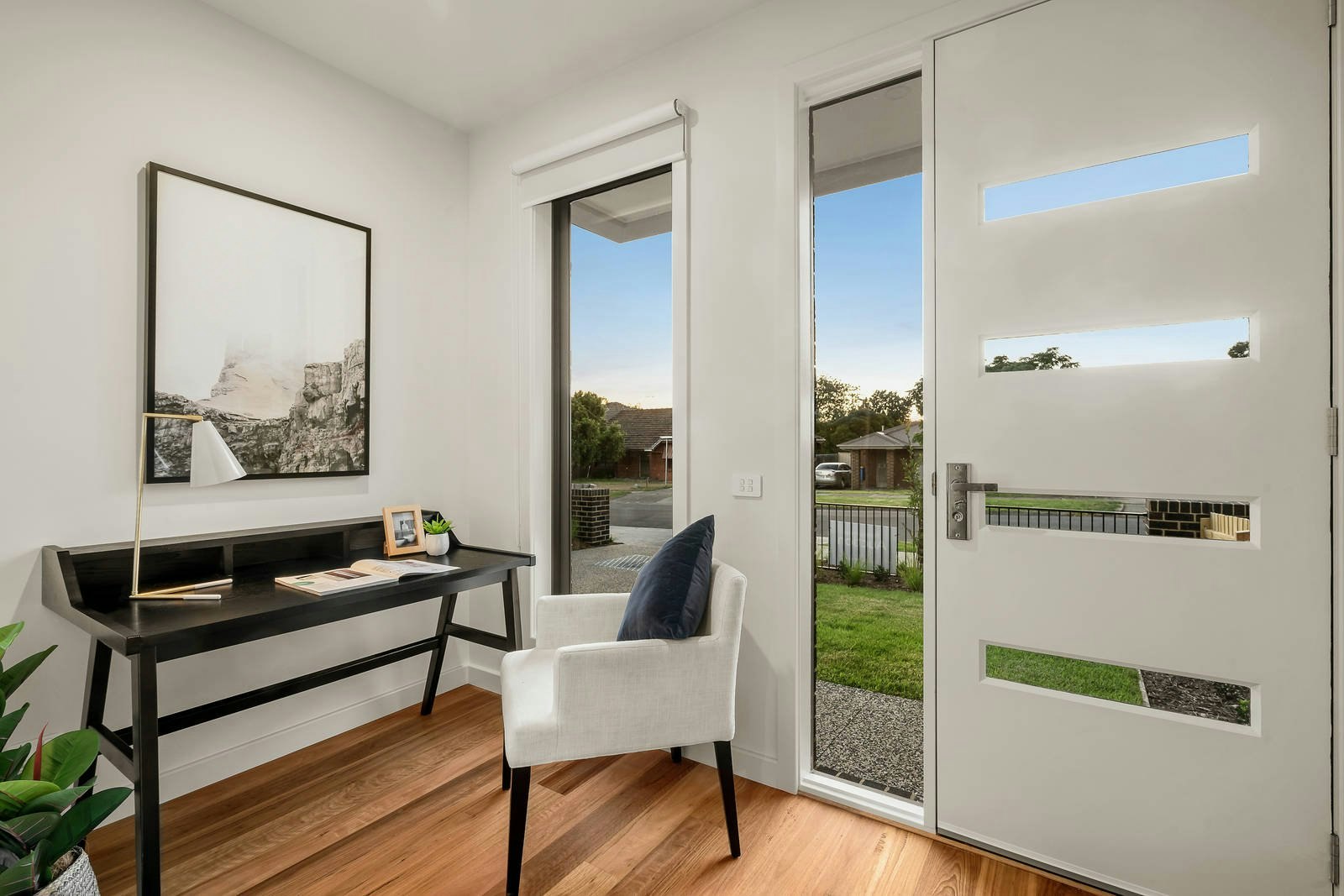 7a Burbank Street, Ashburton, VIC