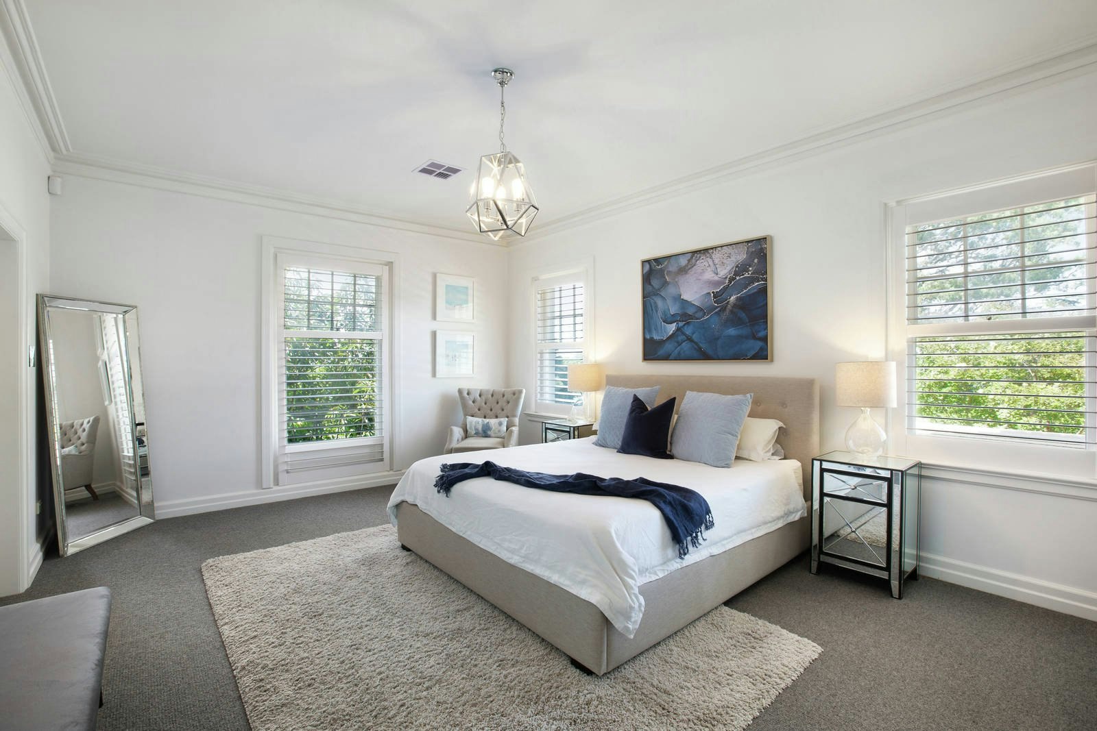 7 Wimba Avenue, Kew, VIC