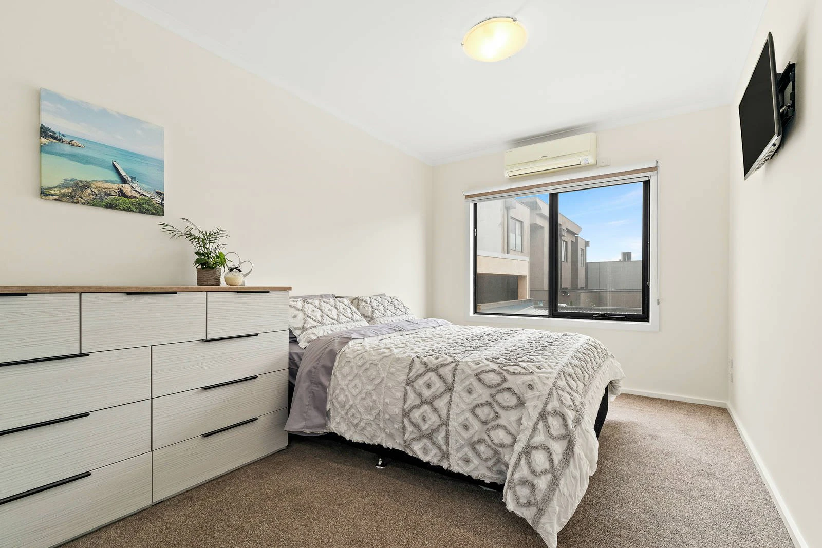 4/661 Nepean Highway, Brighton East, VIC