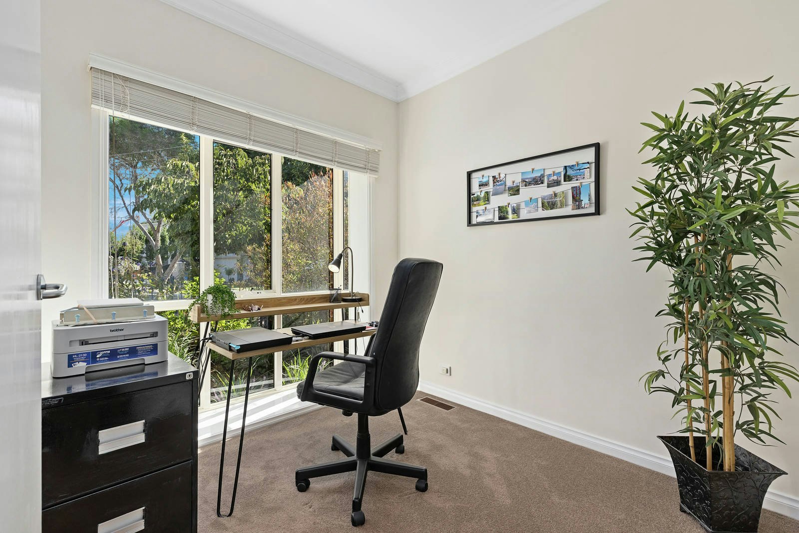 15 Lloyd Street, Balwyn North, VIC