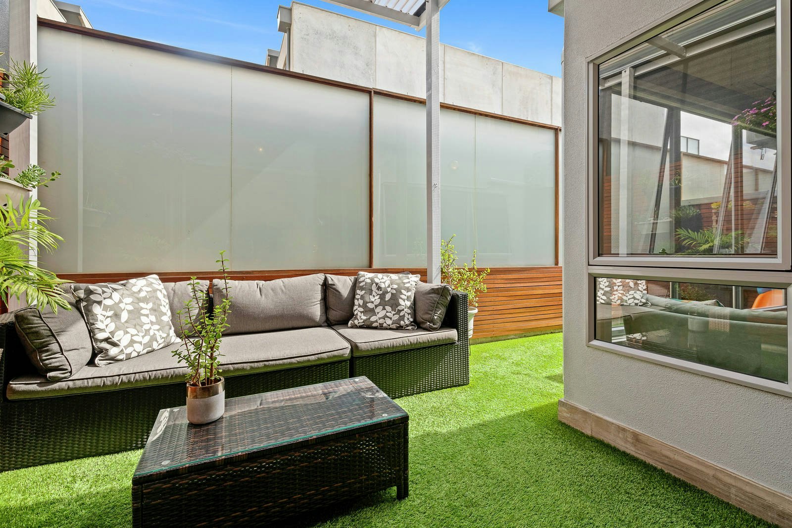 4/661 Nepean Highway, Brighton East, VIC