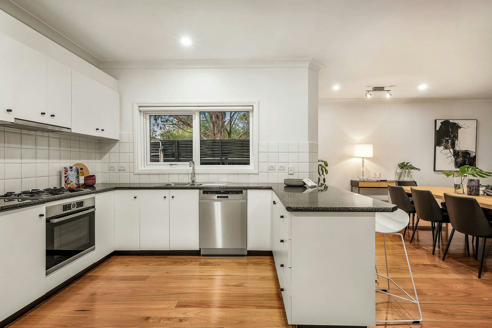 1/53 Clynden Avenue, Malvern East, VIC