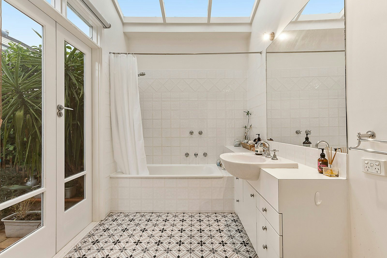 188 Albert Street, Port Melbourne, VIC