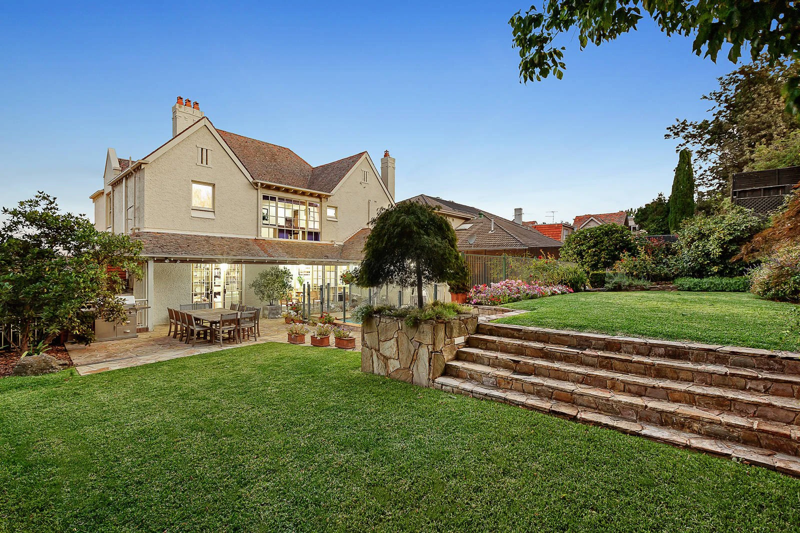 233 Kooyong Road, Toorak, VIC