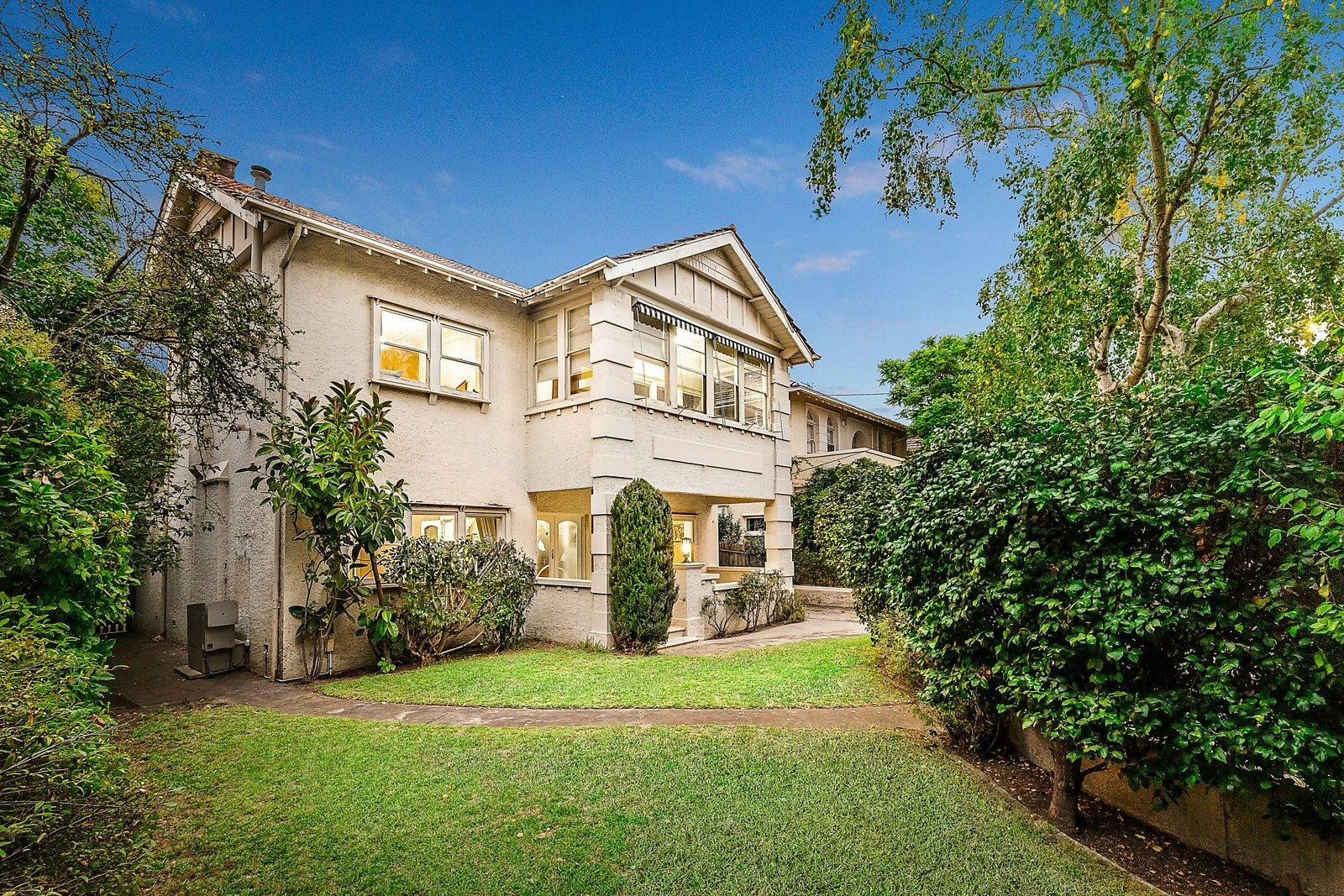 10 Linden Court, Prahran, VIC