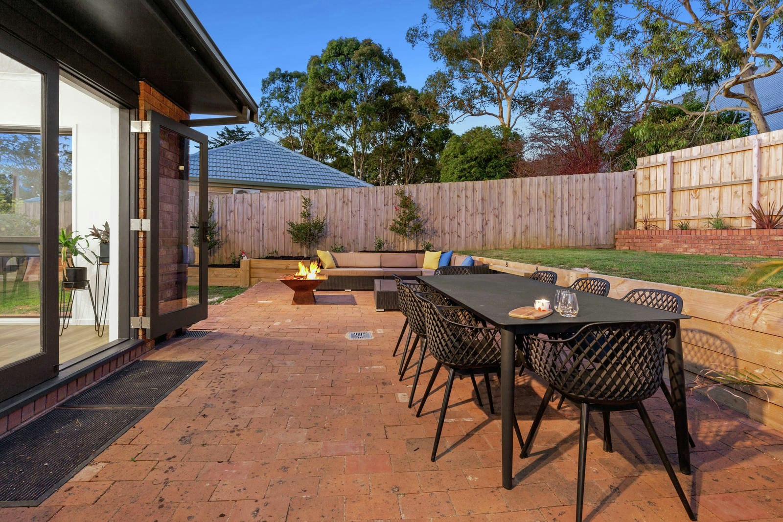 7 Boxmoor Court, Mount Eliza, VIC