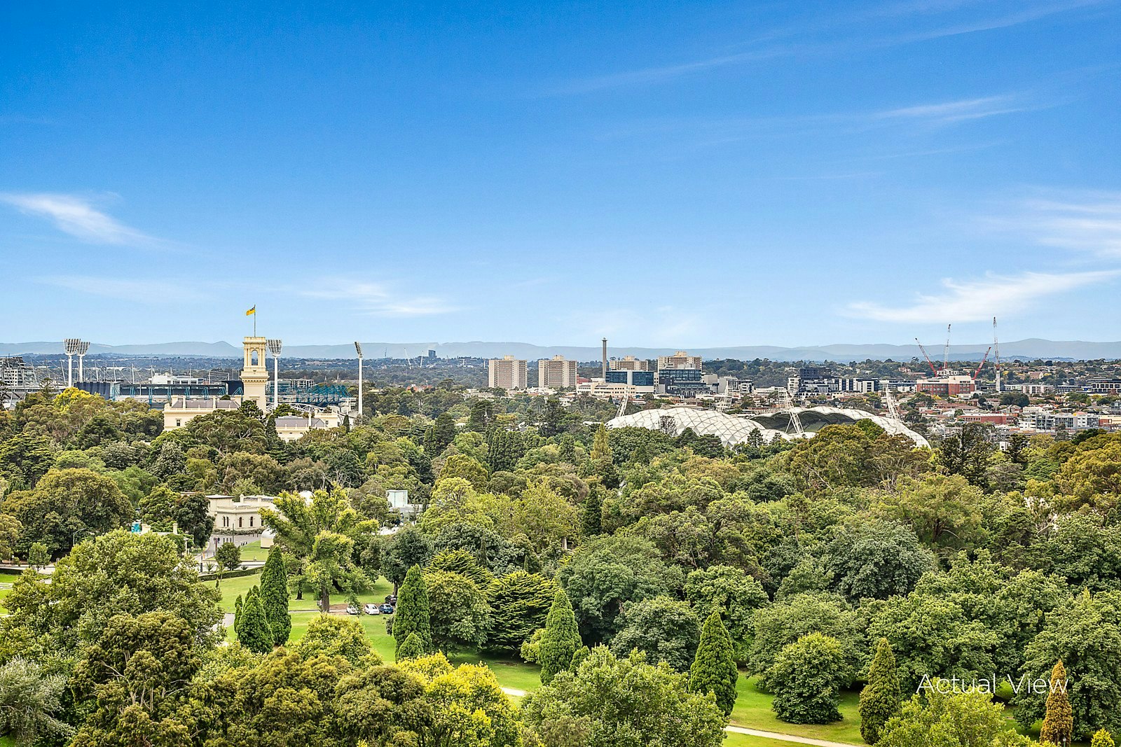2008/38 Albert Road, South Melbourne, VIC
