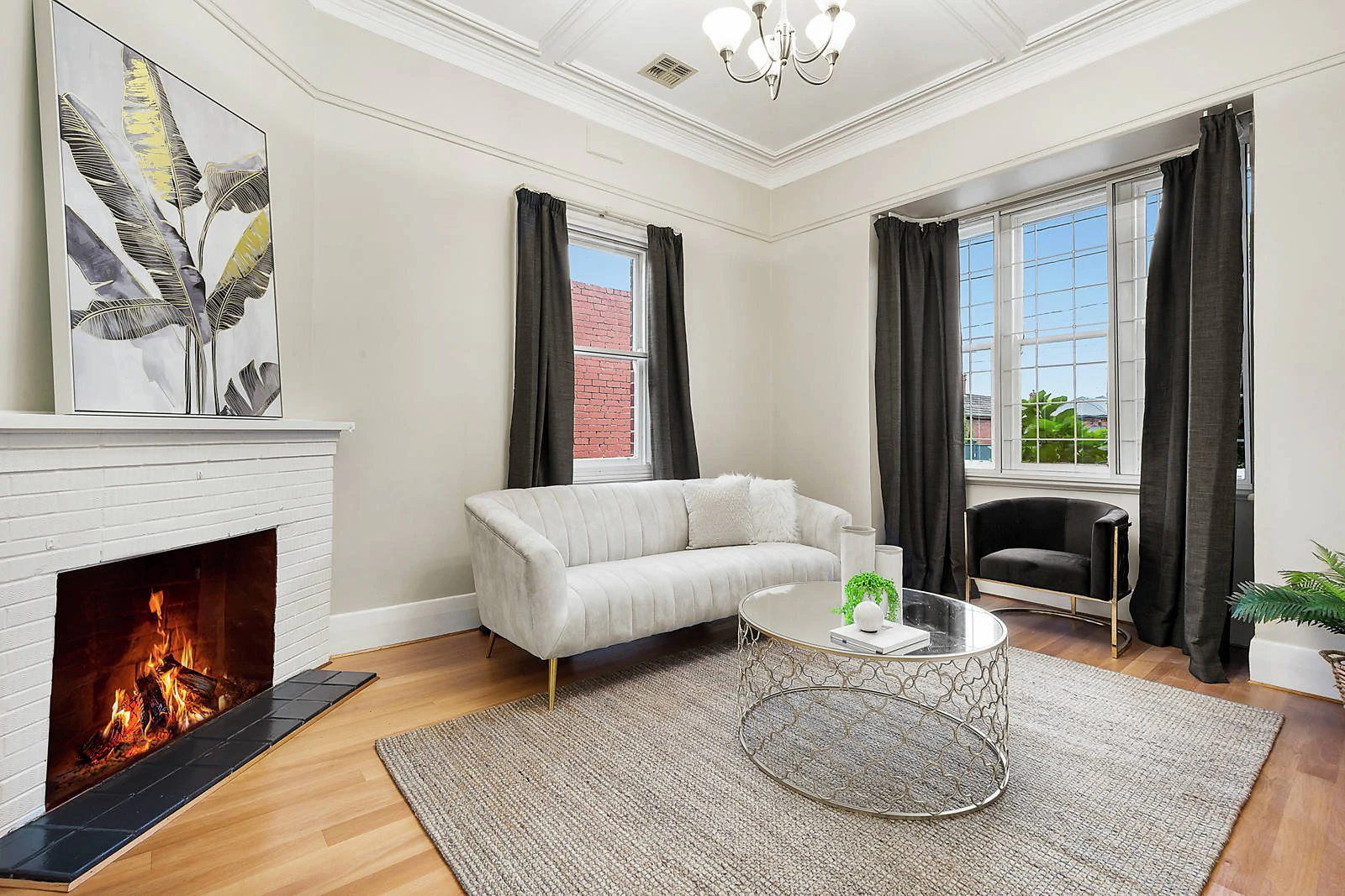 49 Barkers Road, Kew, VIC