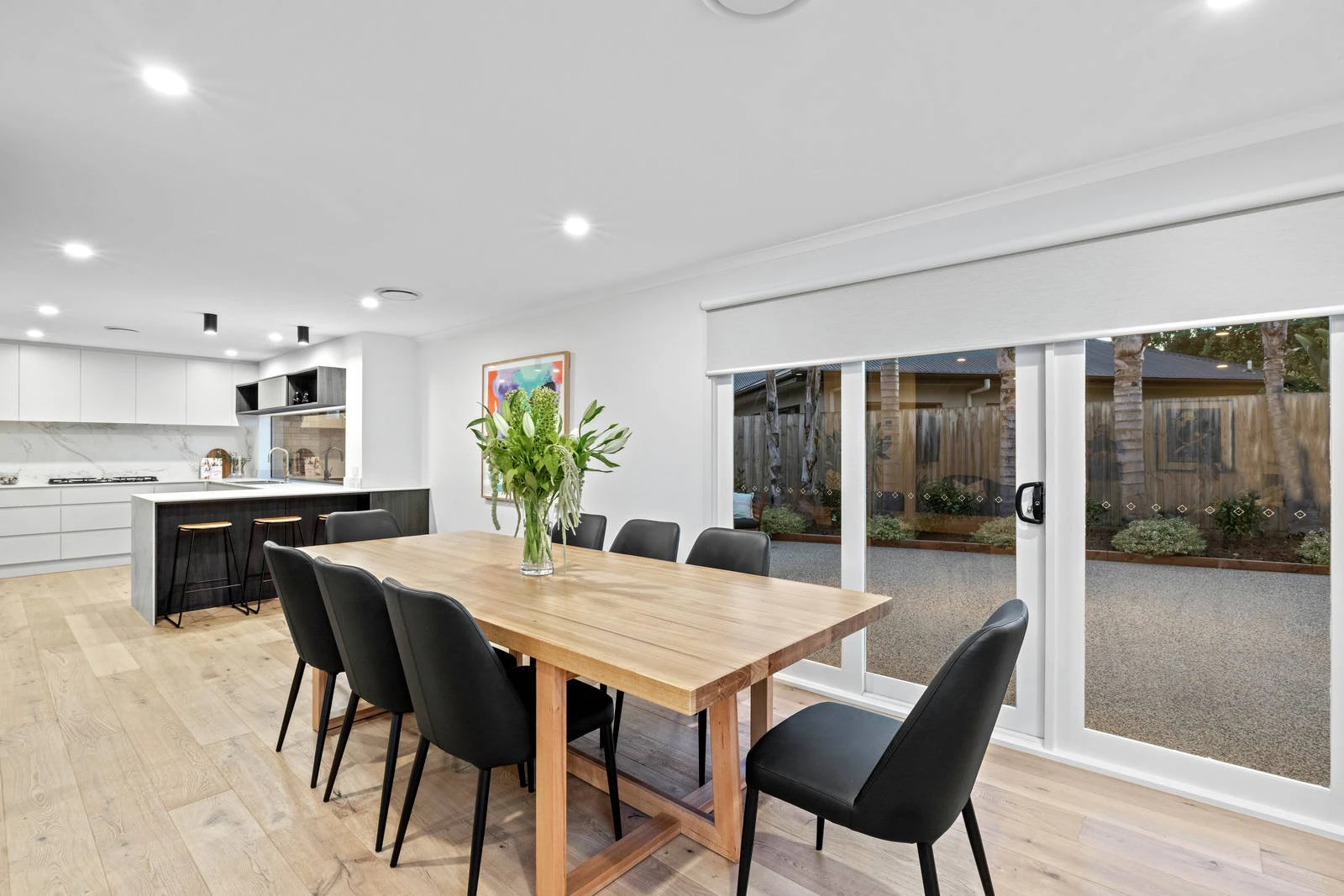 9 Correa Court, Mount Martha, VIC