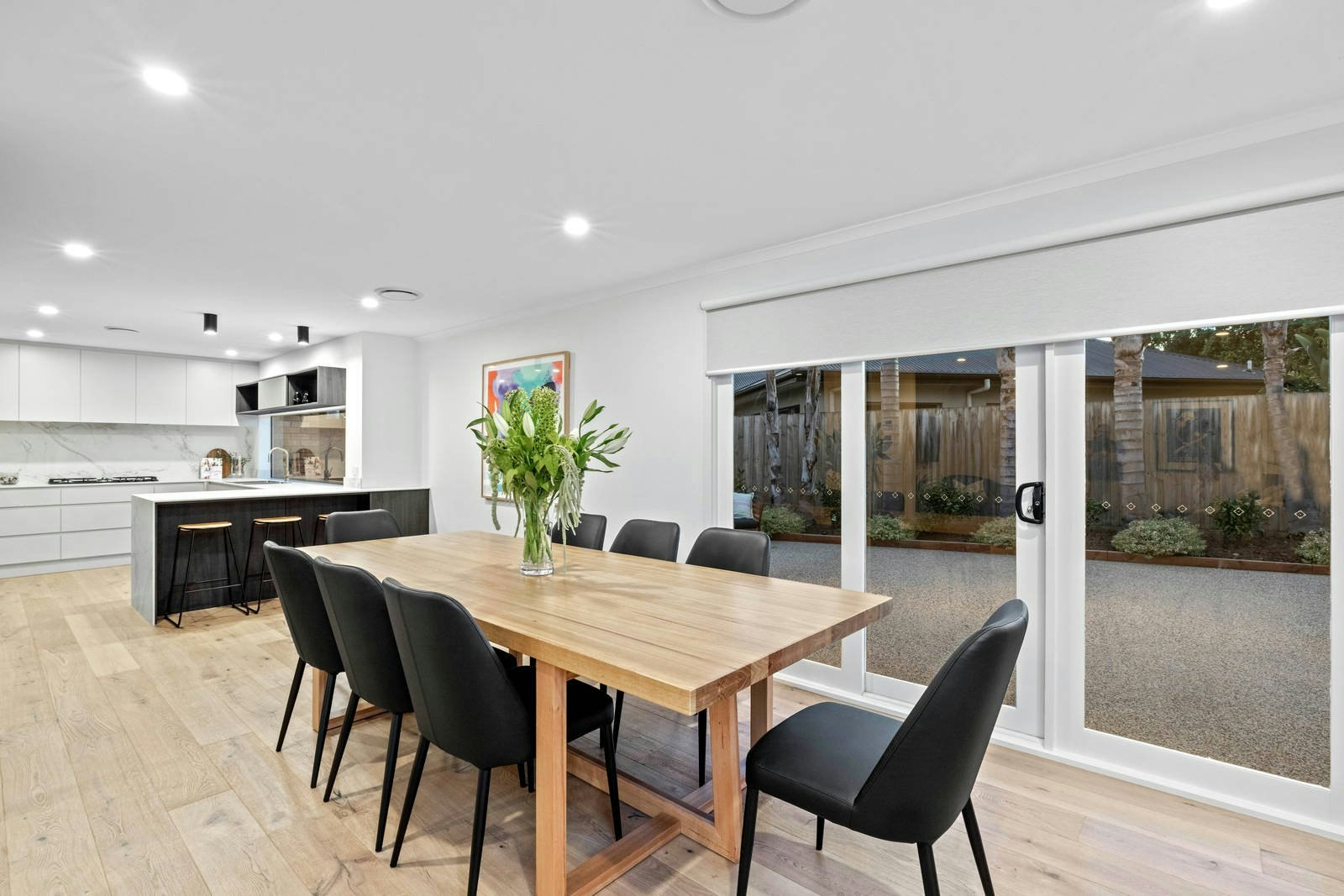 9 Correa Court, Mount Martha, VIC