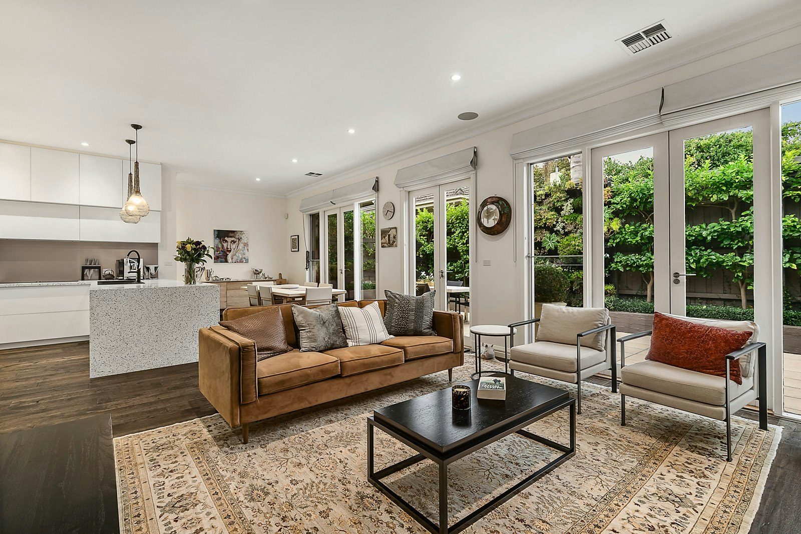 1A Camperdown Street, Brighton, VIC