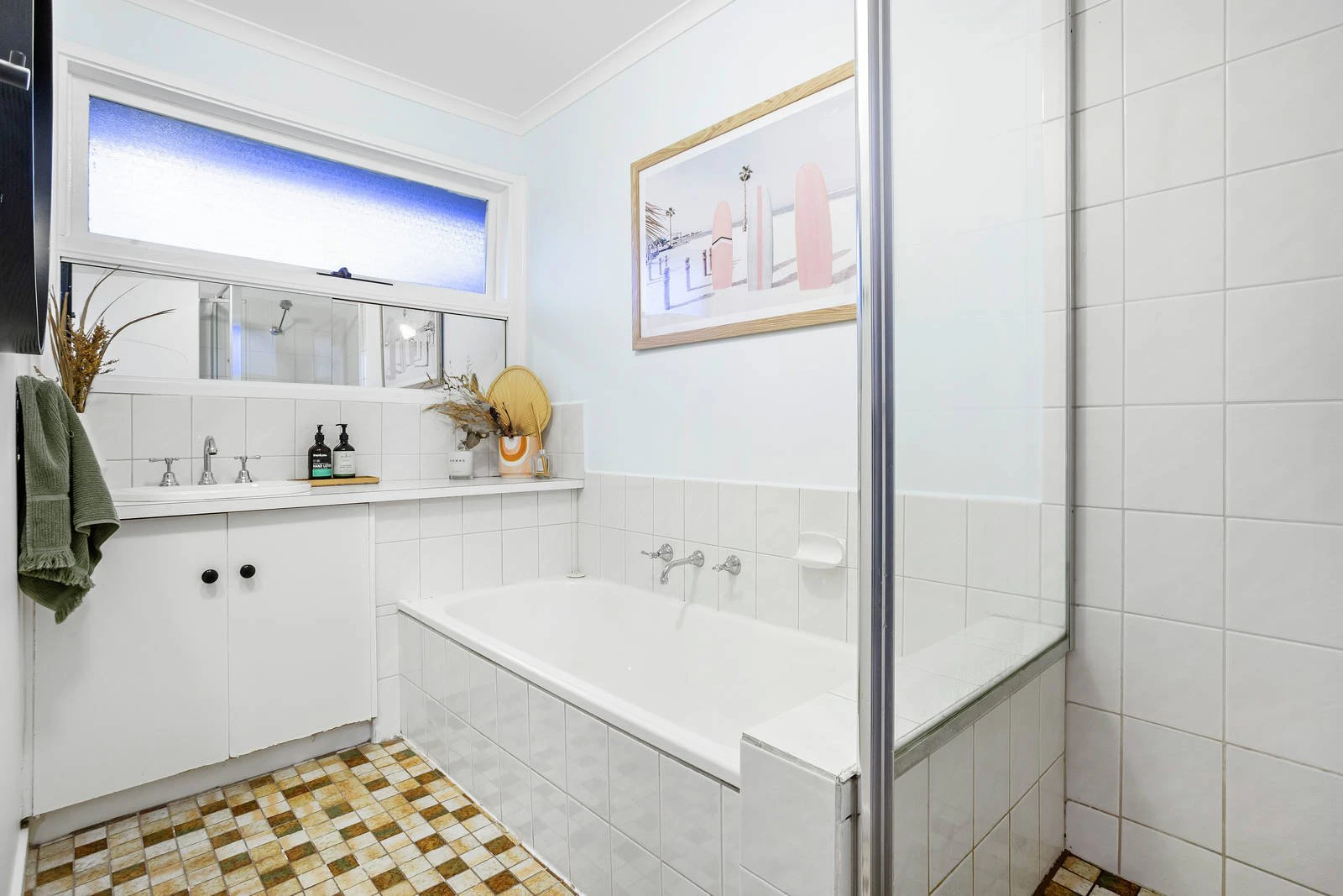 14 Riordan Court, Mornington, VIC