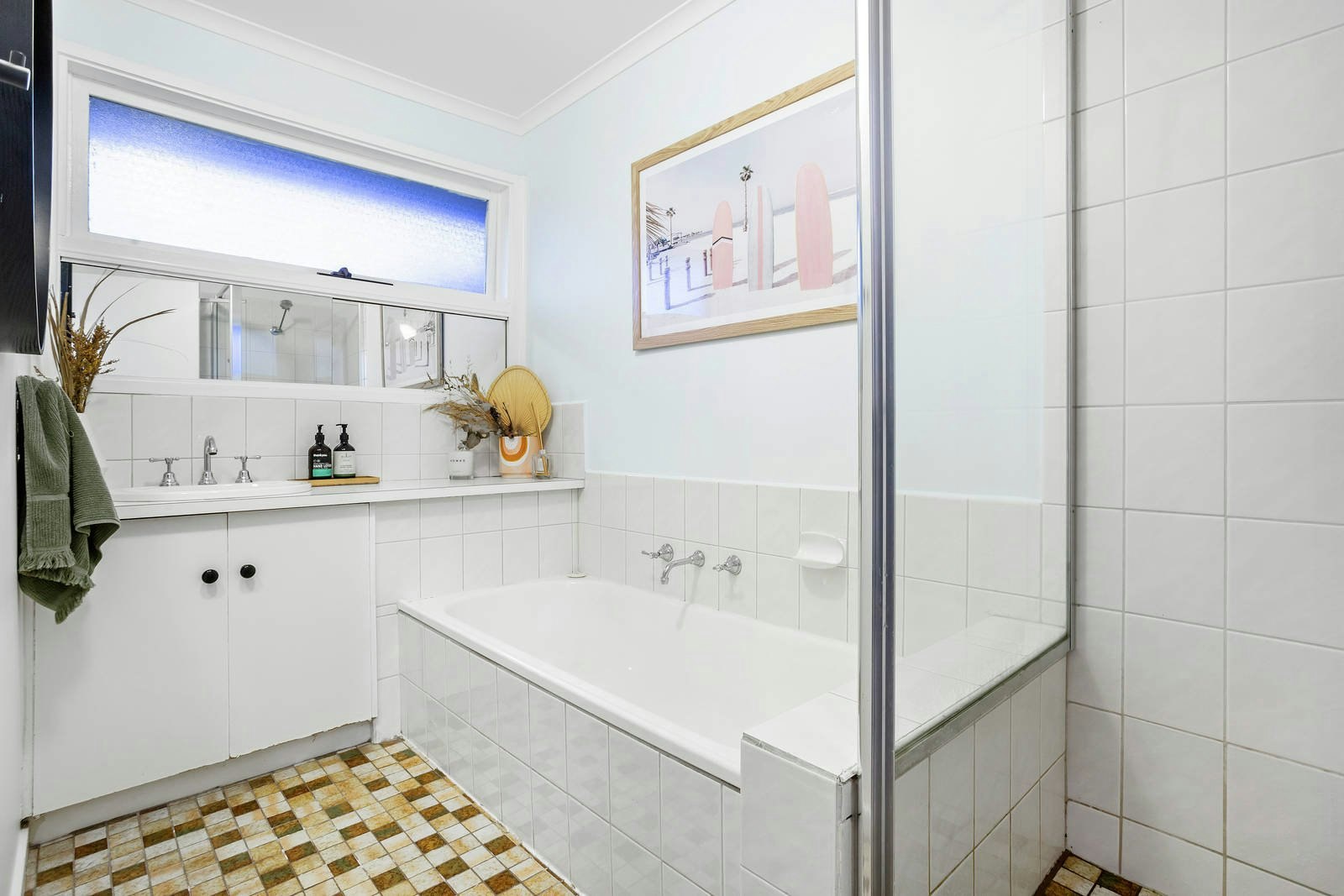 14 Riordan Court, Mornington, VIC