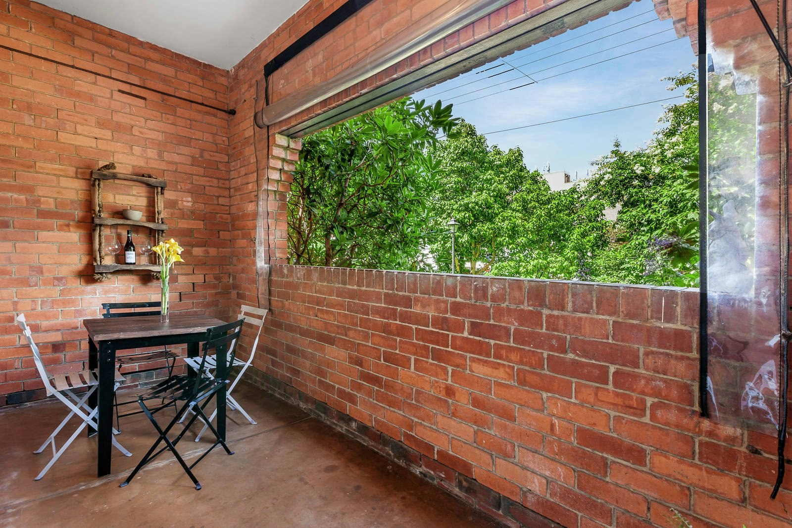 5/161 Victoria Road, Hawthorn East, VIC