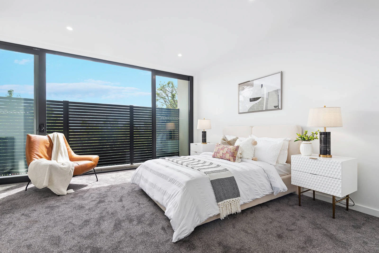 8/1289 Burke Road, Kew, VIC