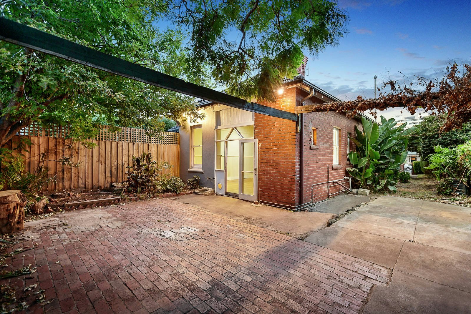 9 Blessington Street, St Kilda, VIC