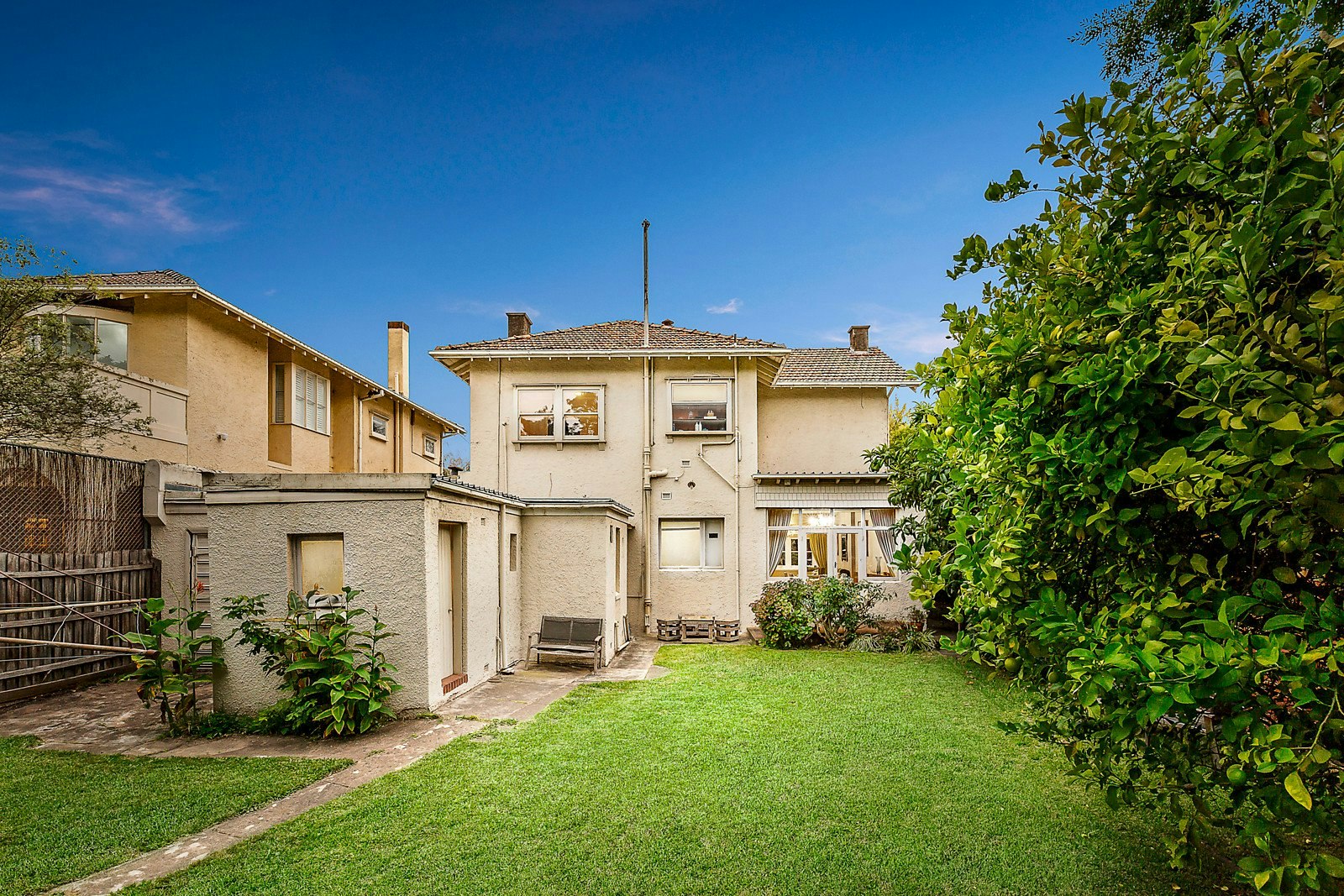 10 Linden Court, Prahran, VIC