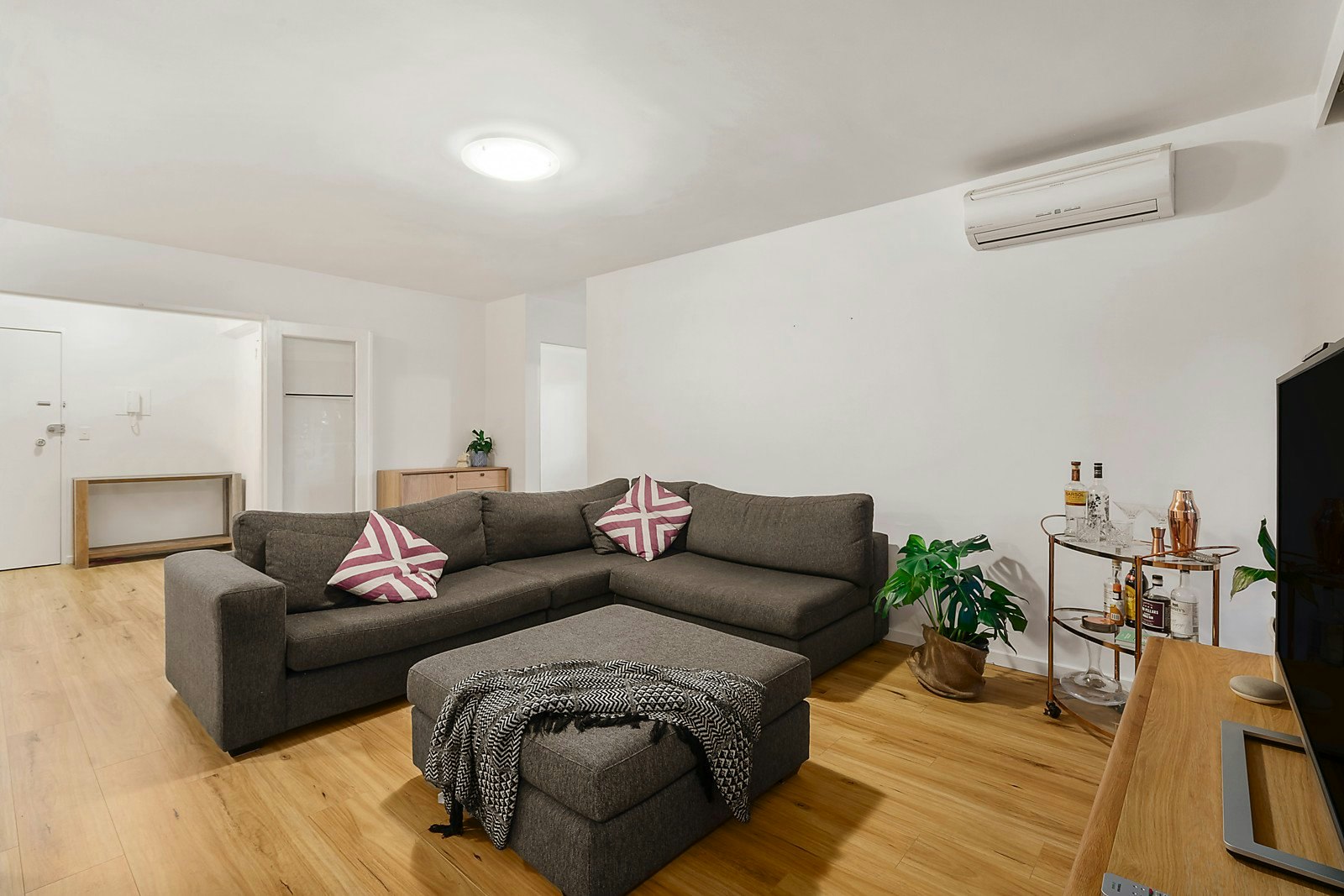 1/30 Munro Street, Hawthorn East, VIC