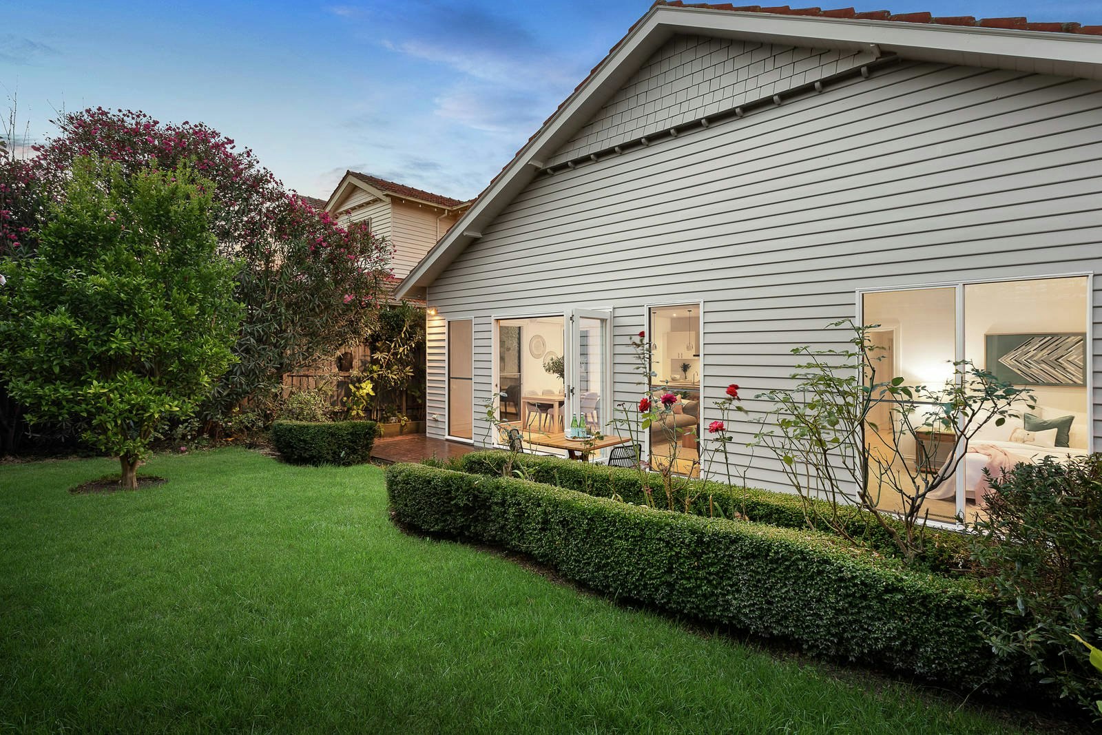 20 Fountaine Avenue, Malvern East, VIC