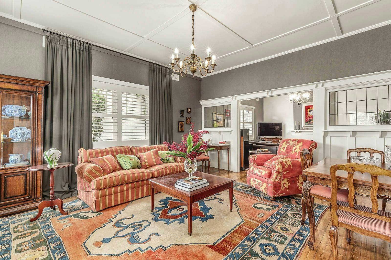 36 Snowdon Avenue, Caulfield, VIC