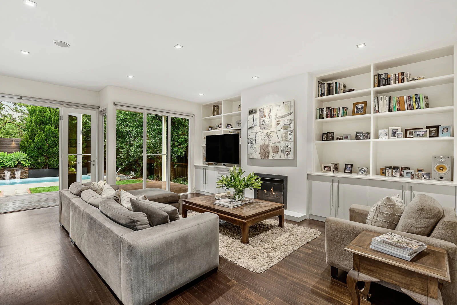 22 Warley Road, Malvern East, VIC