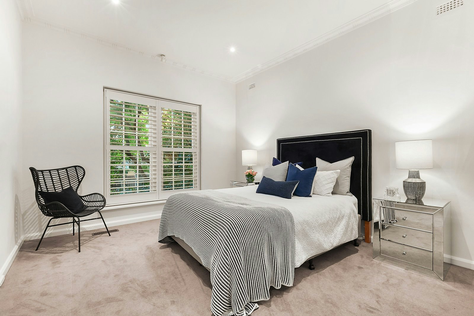 20 Fairmont Avenue, Camberwell, VIC