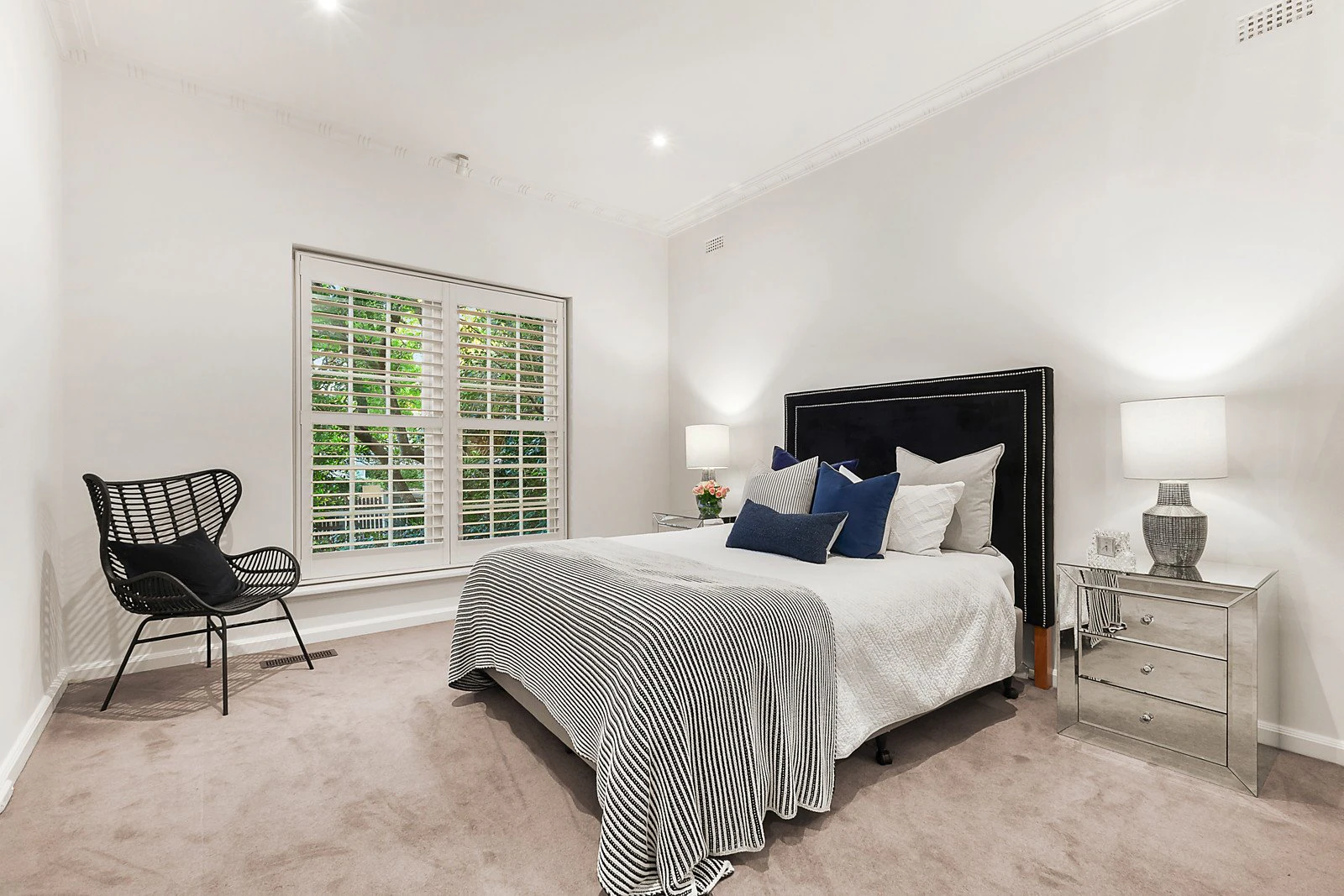 20 Fairmont Avenue, Camberwell, VIC