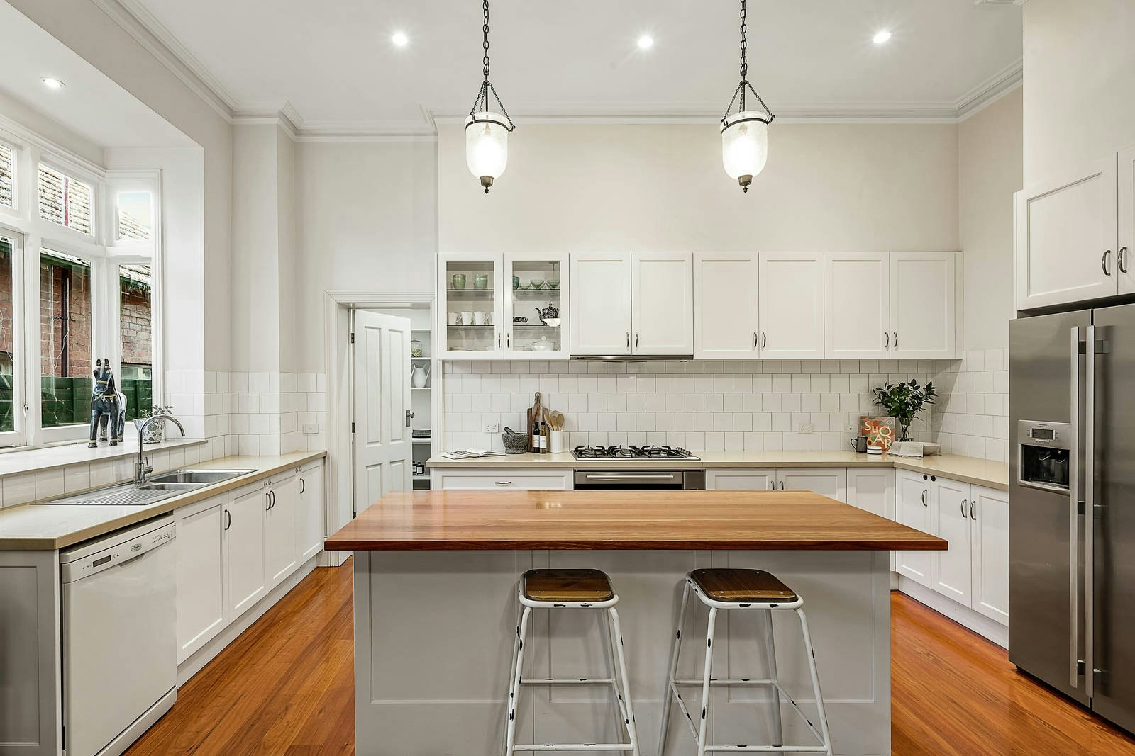 7 Glenferrie Street, Caulfield North, VIC