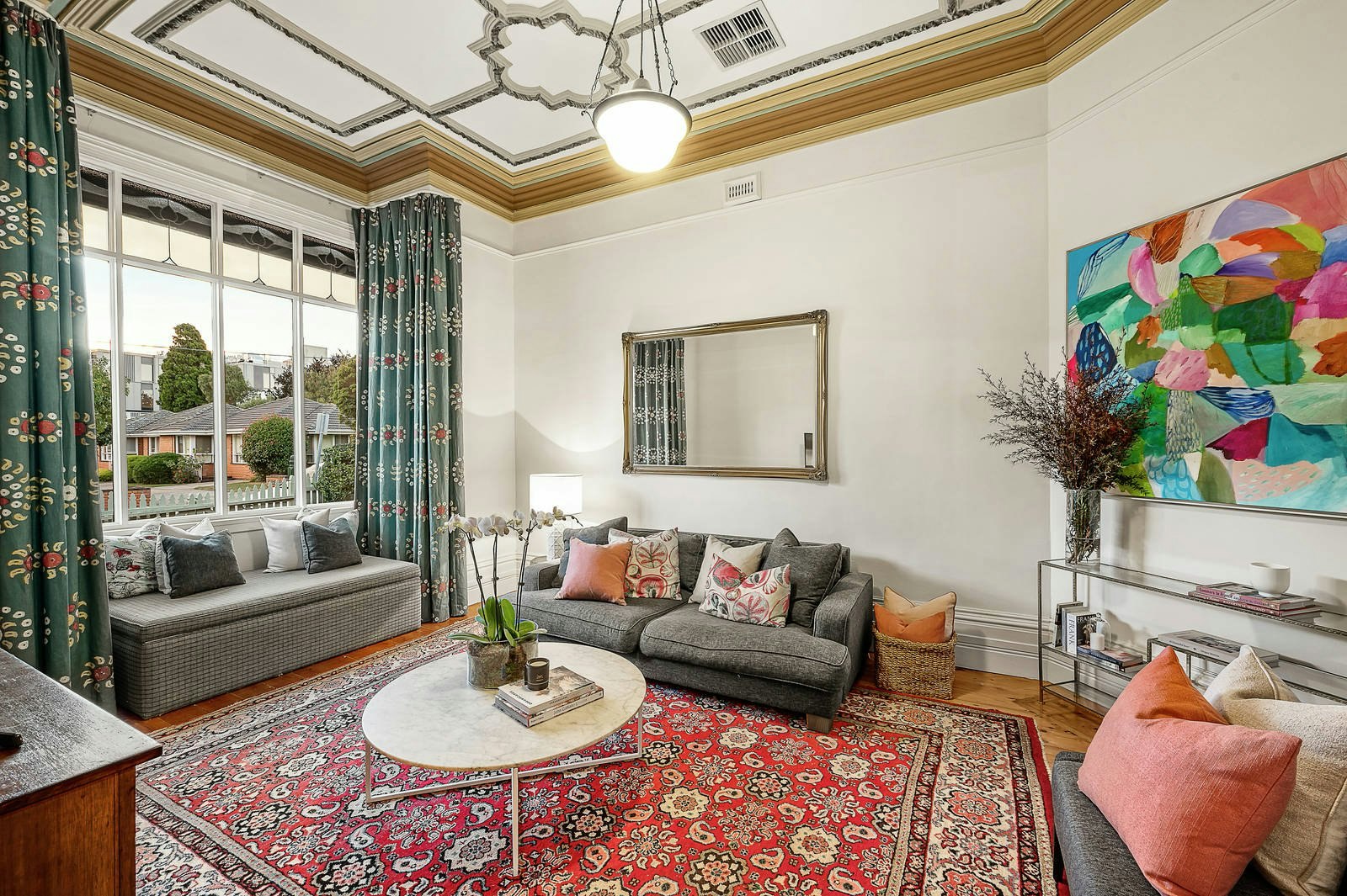 7 Glenferrie Street, Caulfield North, VIC