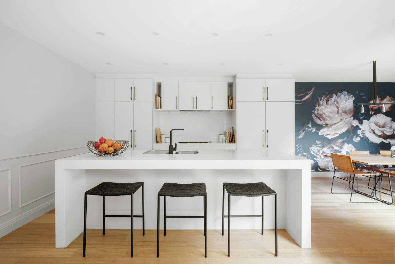 11 Tivoli Road, South Yarra, VIC