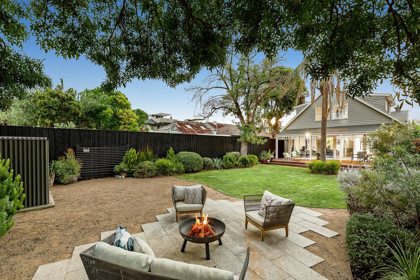 464 New Street, Brighton, VIC