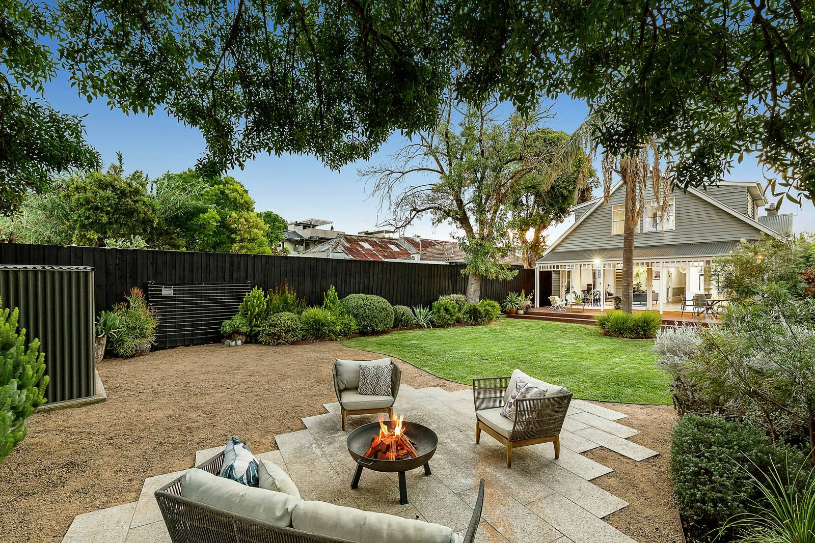 464 New Street, Brighton, VIC