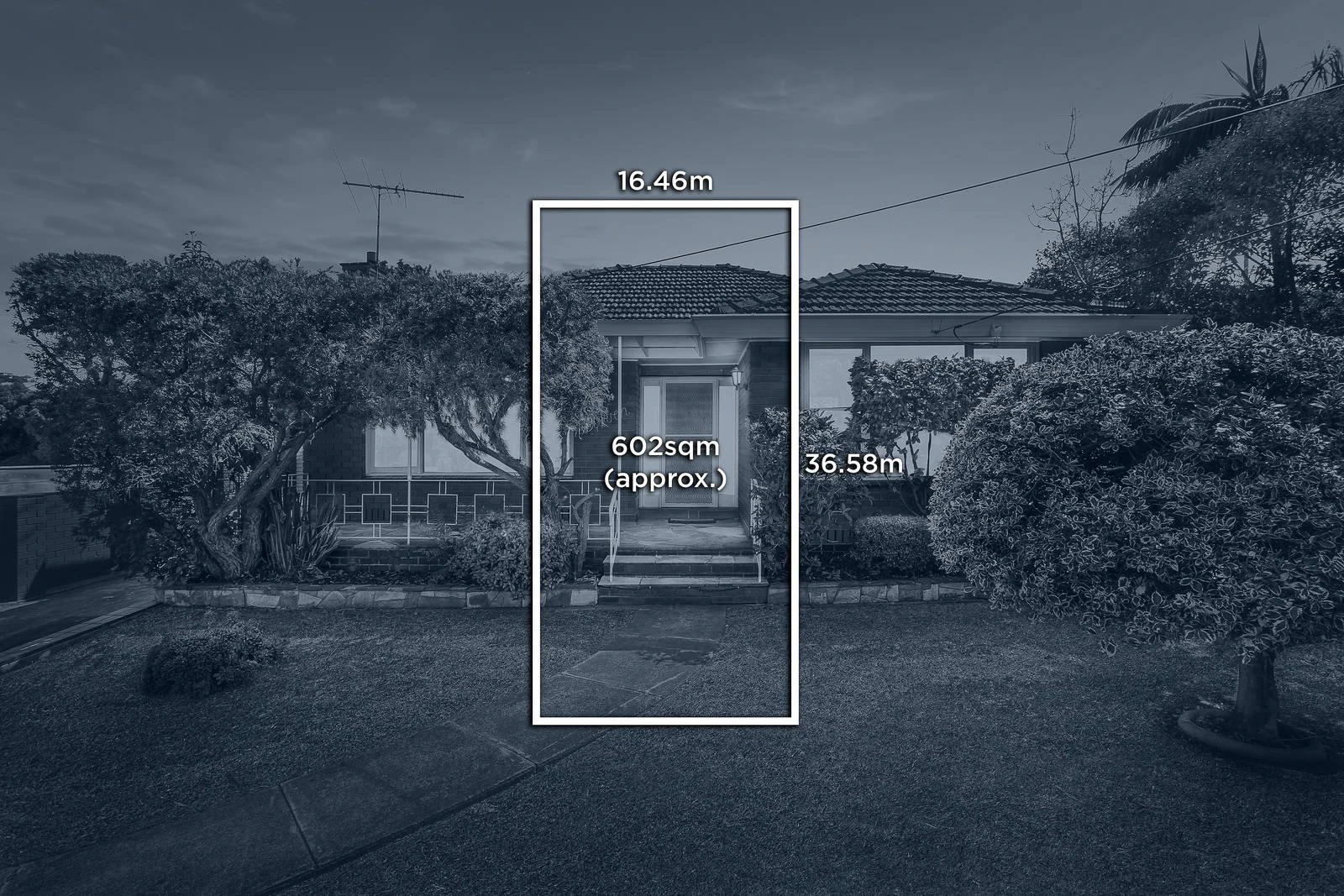 11 Virginia Grove, Malvern East, VIC