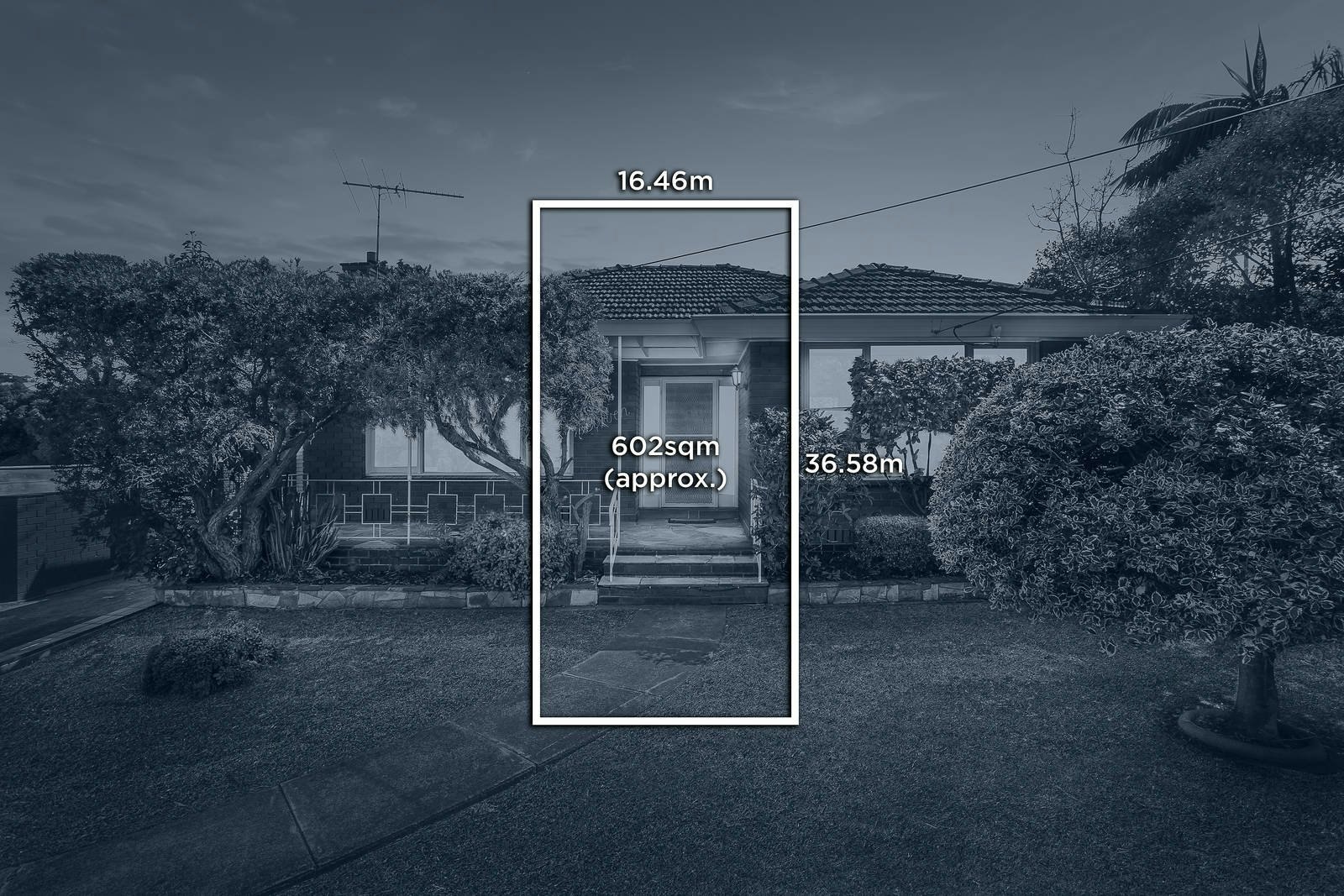 11 Virginia Grove, Malvern East, VIC