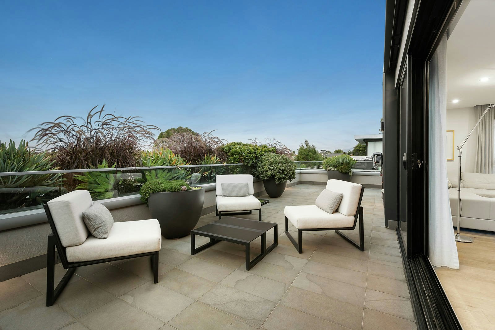 202/379 Wattletree Road, Malvern East, VIC