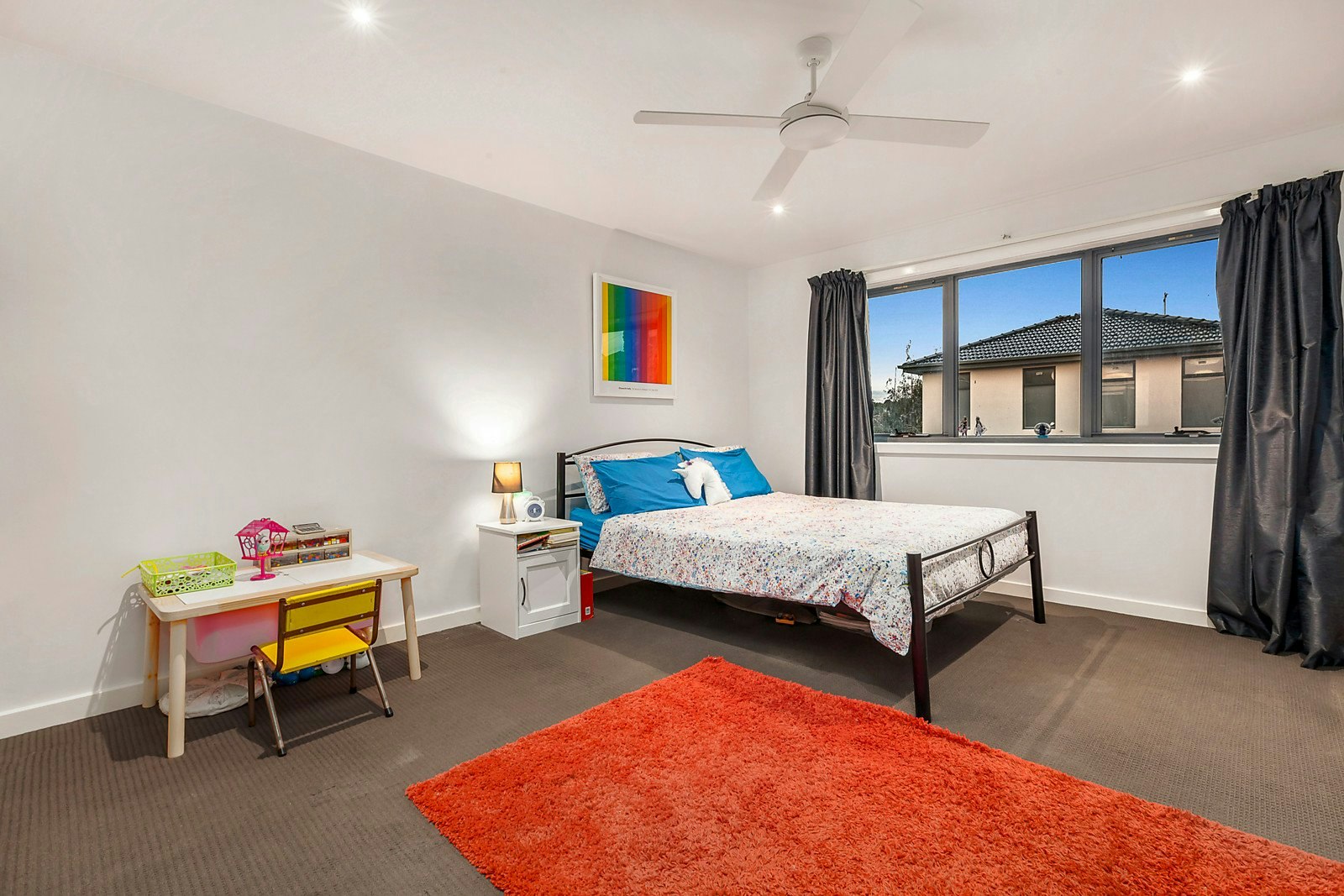 14 Yertchuk Avenue, Ashwood, VIC