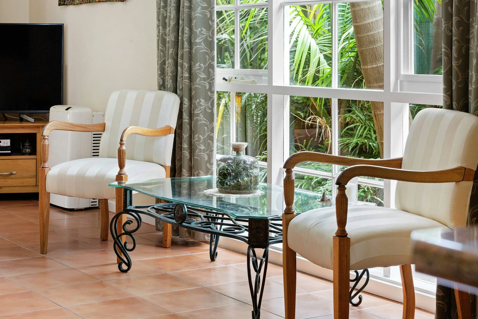 45 Picnic Street, Frankston South, VIC