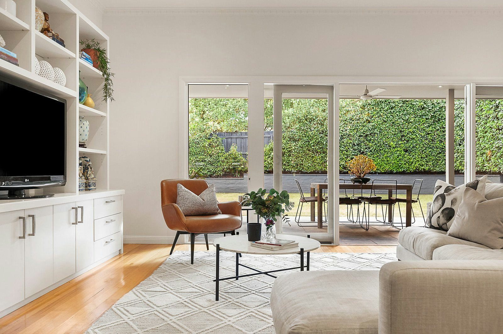 20 Fairmont Avenue, Camberwell, VIC