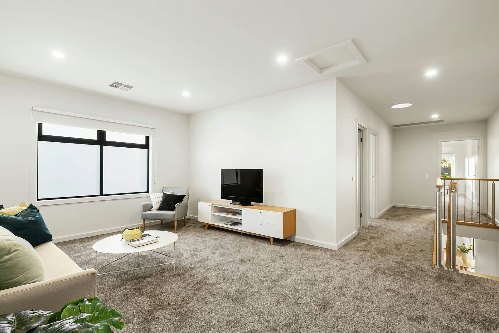 7a Burbank Street, Ashburton, VIC