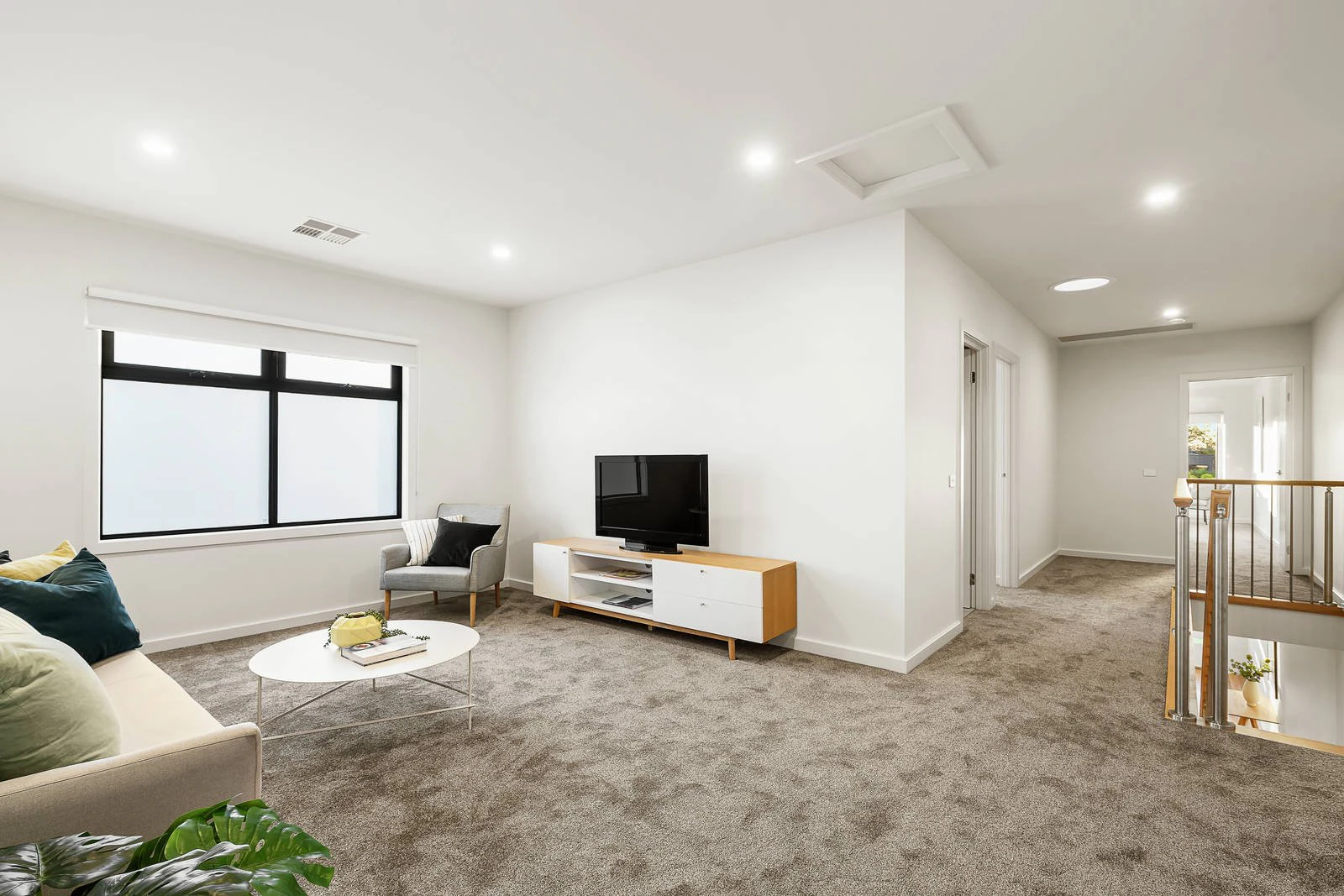 7a Burbank Street, Ashburton, VIC