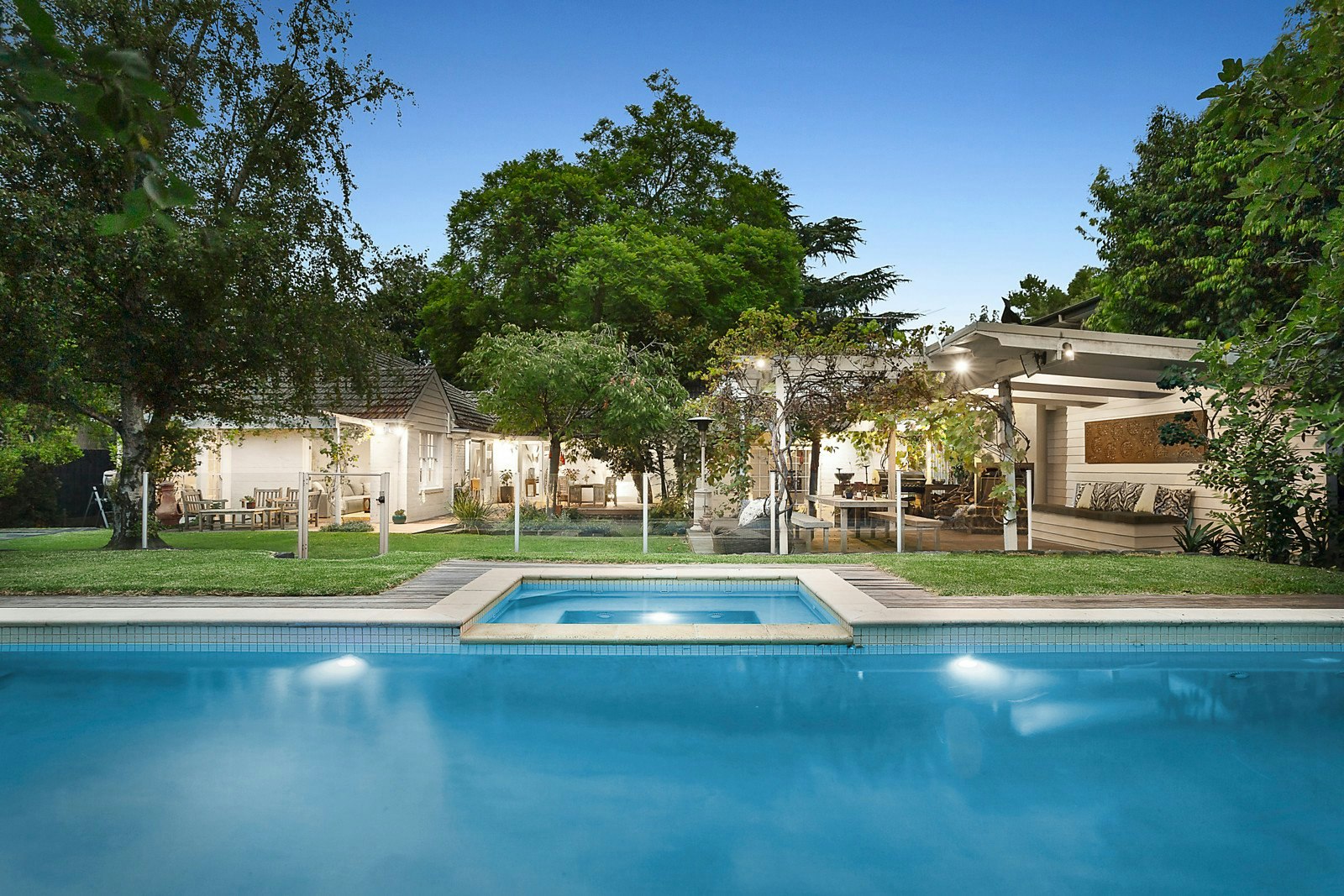 1A Bethune Street, Hawthorn East, VIC