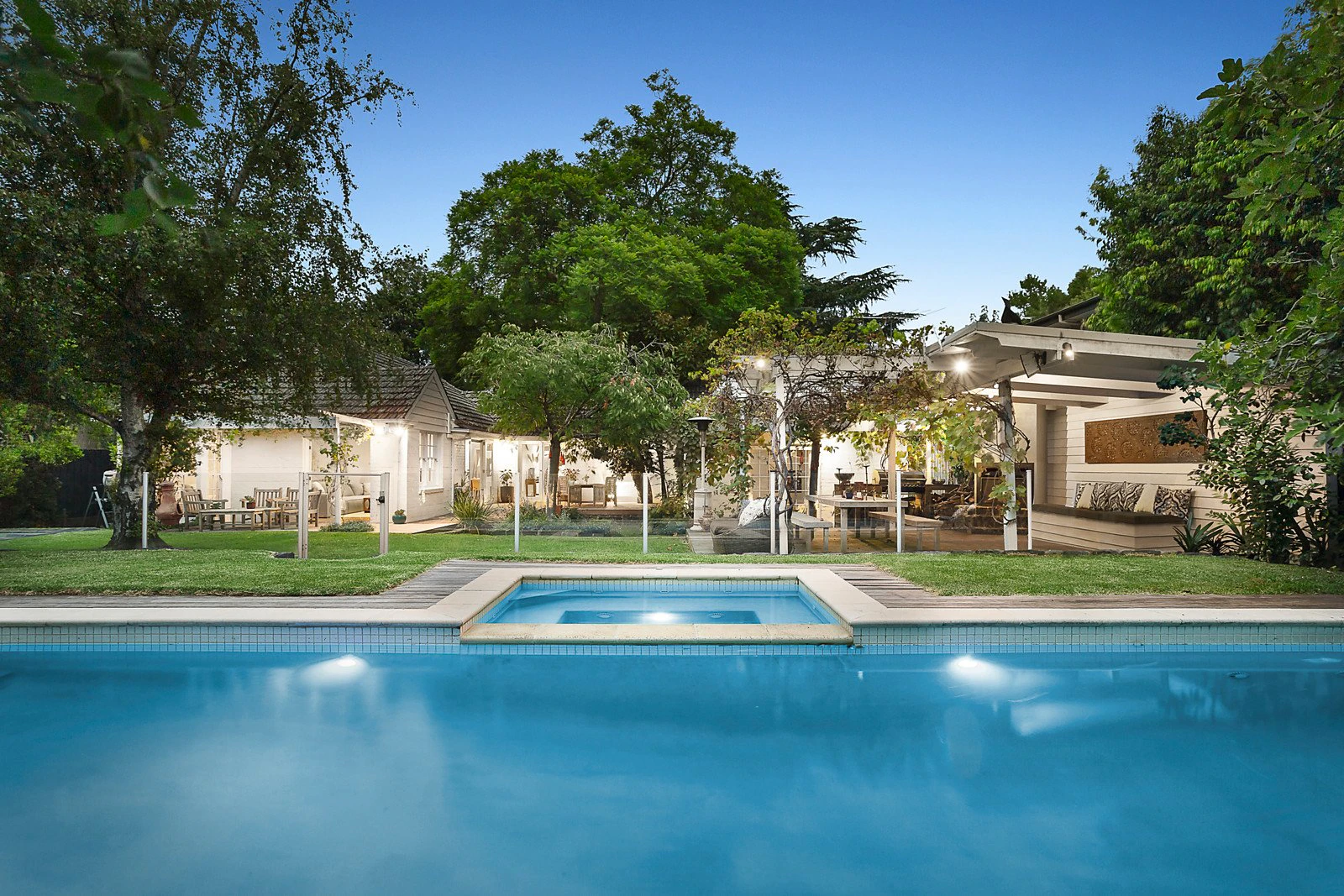 1A Bethune Street, Hawthorn East, VIC