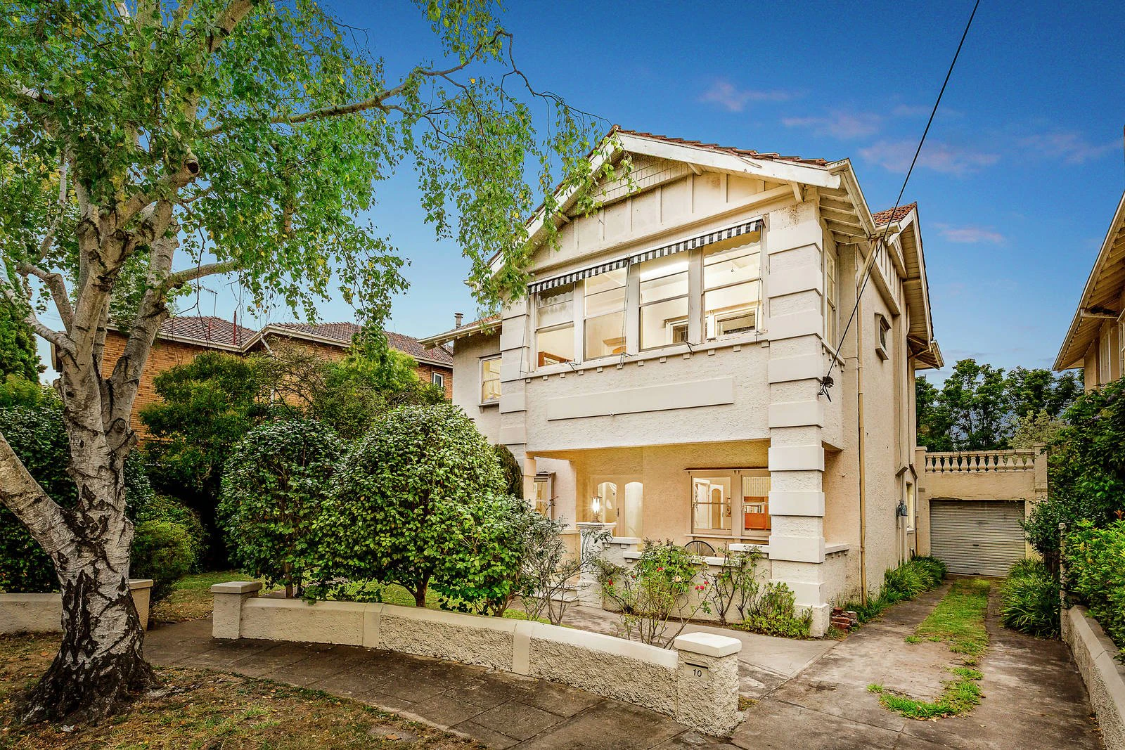 10 Linden Court, Prahran, VIC