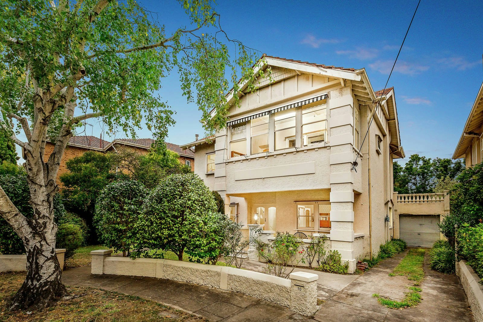 10 Linden Court, Prahran, VIC