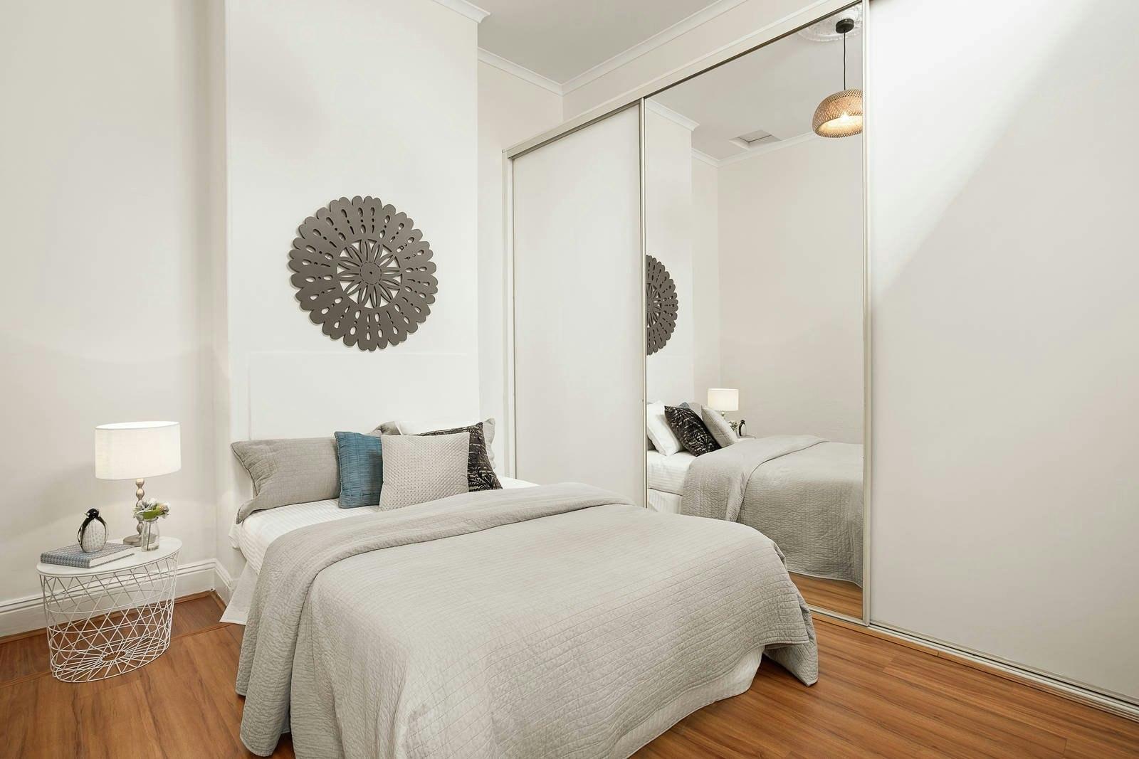 6 Hull Street, Hawthorn, VIC