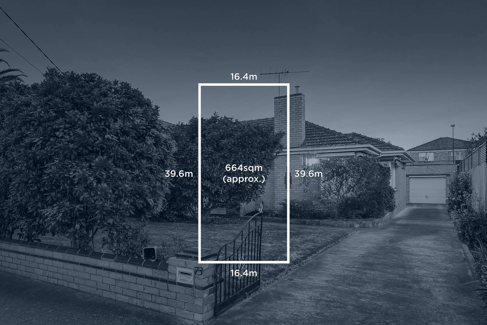 73 Marriage Road, Brighton East, VIC