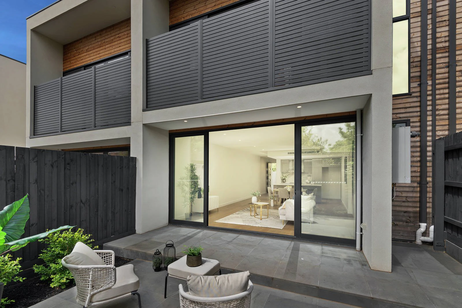 8/1289 Burke Road, Kew, VIC