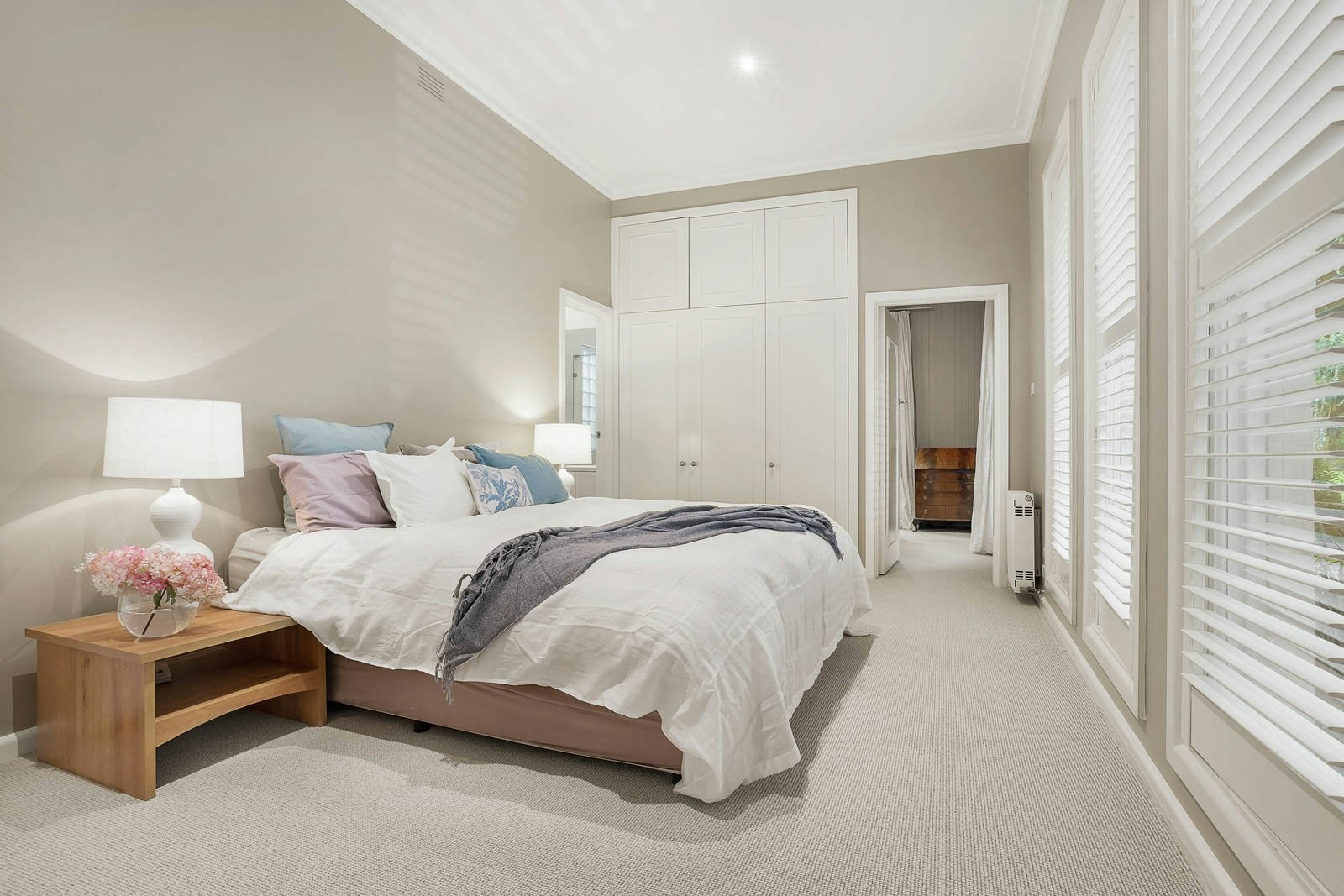 1A Bethune Street, Hawthorn East, VIC