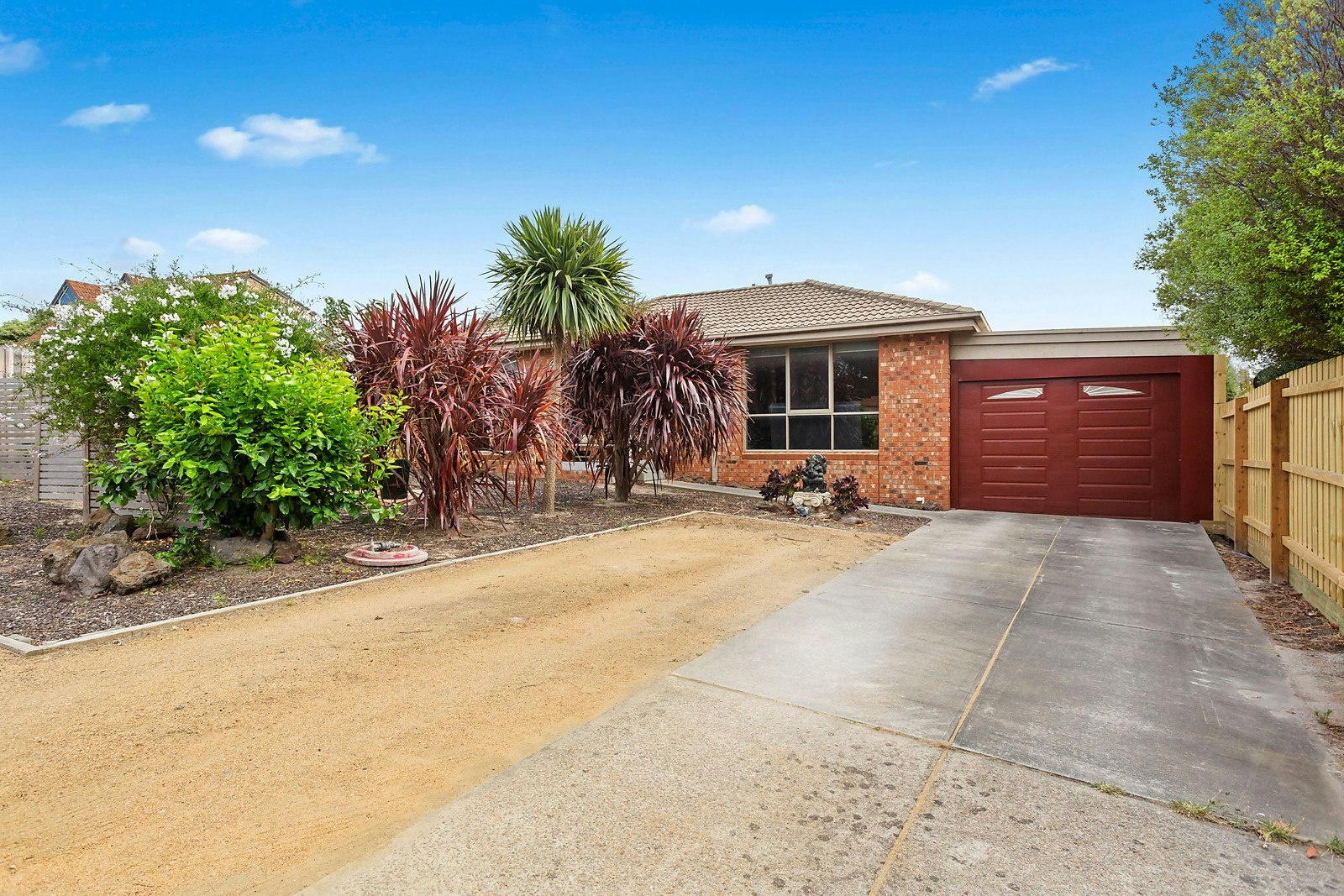 6 Jonathon Court, Mornington, VIC