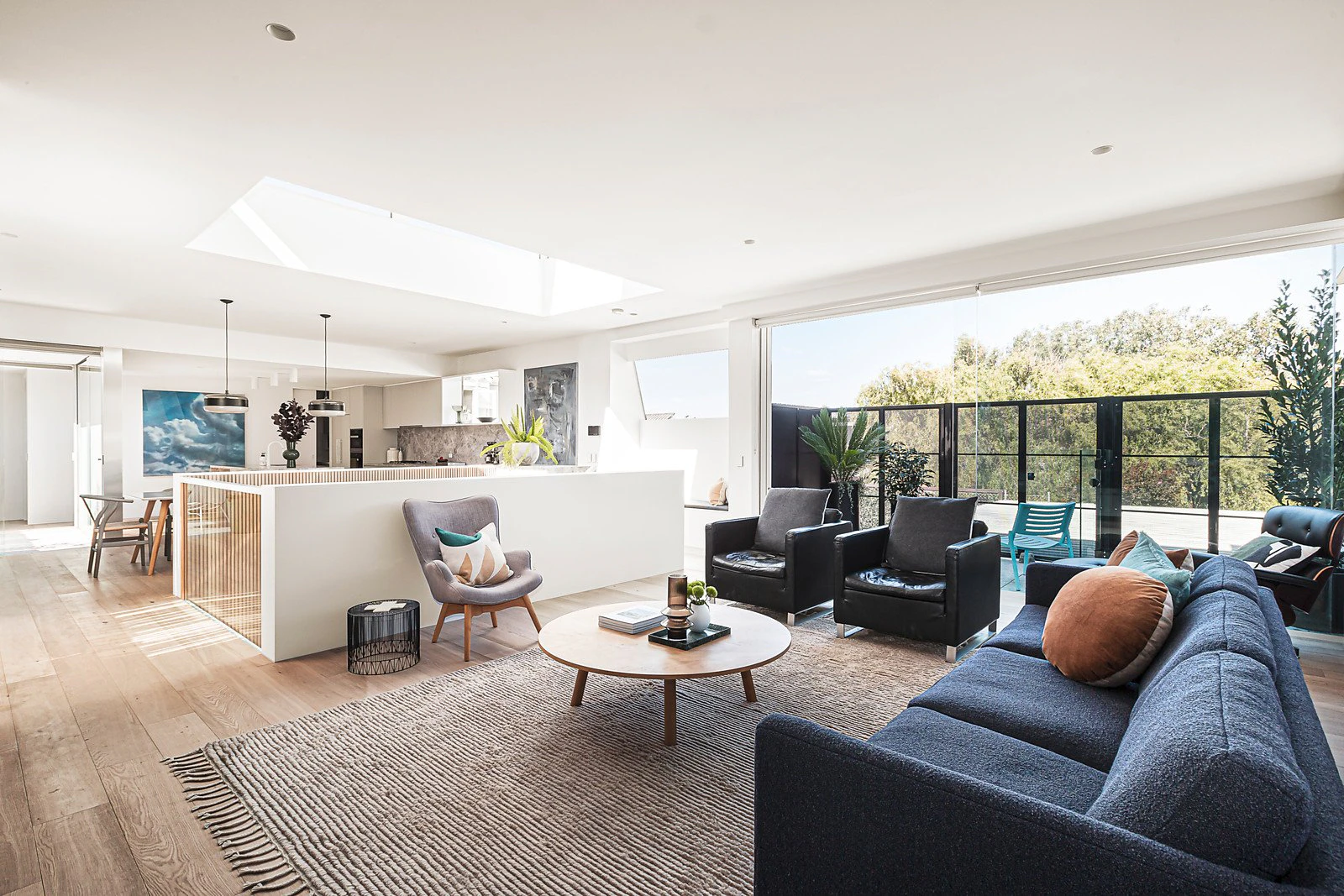 171 Ashworth Street, Middle Park, VIC